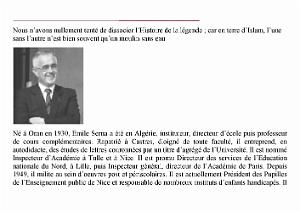 2017 10 14 TOULON - CONFERENCE D'EMILE SERNA SUR L ALGERIE DE 1832-1962 (33)